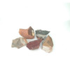 Mokaita Bruto Piedras - Ixtlan Minerales 0