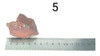 Mokaita Bruto Piedras - Ixtlan Minerales 2