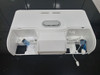 Multi Airflow Geladeira Electrolux Side By Side Ss72x 1