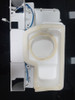 Multi Airflow Geladeira Electrolux Side By Side Ss72x 2