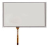 Tela Toque Touch Screen Para Pioneer Avic F960bt 1
