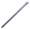 Chave Canhao 245mm Ergonomica Cr-v 10mm Belzer 252108bn Unic 1