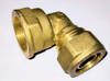 Codo L Racor 20 X 3/4 Macho - Ver A Patir Foto Dos - Oferta 0 Codo L Racor 20 X 3/4 Macho - Ver A Patir Foto Dos - Oferta 0