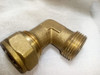 Codo L Racor 20 X 3/4 Macho - Ver A Patir Foto Dos - Oferta 1 Codo L Racor 20 X 3/4 Macho - Ver A Patir Foto Dos - Oferta 1