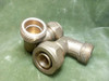 Codo L Racor 20 X 3/4 Macho - Ver A Patir Foto Dos - Oferta 6 Codo L Racor 20 X 3/4 Macho - Ver A Patir Foto Dos - Oferta 6