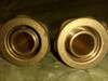 Codo L Racor 20 X 3/4 Macho - Ver A Patir Foto Dos - Oferta 7 Codo L Racor 20 X 3/4 Macho - Ver A Patir Foto Dos - Oferta 7