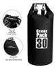 Bear Outdoor Ocean Pack Bolso Impermeable 5l 3