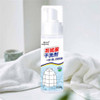 Lavagem A Seco Para Uso: Limpador Sem Lavagem, Spray, Manta 2 Lavagem A Seco Para Uso: Limpador Sem Lavagem, Spray, Manta 2