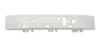 Soporte Plaqueta Lavarropas Eslabon Lujo Ewt10 1