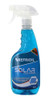 Limpiador Paneles Solares Cleaner De Refrioil Por 500 Ml 0
