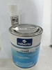 Roberlo Ecosil Sellador A Pincel 1k X 800 Ml 1
