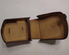 Estuche Metrastar [art. 7] 1