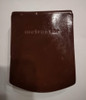 Estuche Metrastar [art. 7] 4
