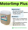 Motorlimp Plus X20 Camiones Full Car Directo 2