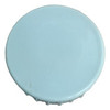 Tapón Superior Water Quimico Leer Descripcion 1 Tapón Superior Water Quimico Leer Descripcion 1