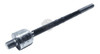 Precap Bmw Serie 3 E90 E91 0