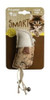 Juguete Plush C/cola Cancat Gatos Persa Siames 40% Off!! 1
