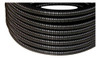 Conduite Flexivel Espiralado Espiratec D 1 25m 3