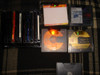 Minidisk Sony 14 De 74 Y 1 De 60 Lote Sin Envio 0