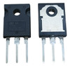 10 Transistor Tip35c + 03 Tip36 1