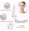 Dispositivos De Alta Frequência Faciais, Máquina Da Terapia 6