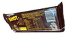 Tableta Chocolate Shot 170 Gr X 9 1