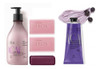 Kit De Acai Natura Hidratantes 1