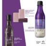 Kit De Acai Natura Hidratantes 2