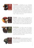 Kit De Acai Natura Hidratantes 5