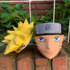 Mate Naruto Con Tapa Impreso En 3d - Detta3d 4