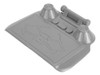 Controlador De Tela Sunshade Drone Multiple Angle Gears Sun 0