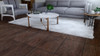Ceramica 30x45 Legno Arrayan De 1era Cortines Piso Madera 2