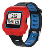 Funda Protectora Para Reloj Garmin Forerunner 920xt Rojo 1