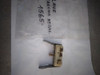 Llave Marcha Atras  Luz Retroceso L 1565 1