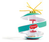 Tiny Love Bebê Bola De Atividades Espiral Verde- Promoção 1