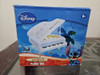 Piano Em Miniatura Lilo & Stitch Original Disney 2