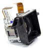 Prisma Projetor Nec Np510 262018 4