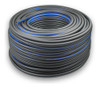 Mangueira Compressor Pneumática Resistente 1/4 300psi -20m 0