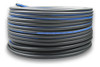 Mangueira Compressor Pneumática Resistente 1/4 300psi -20m 2