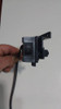 Tecla Encendido Philco Plh3241t Con Garantía 1