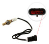 Kit 2 Sondas Lambda Fiat Strada 2012/ 1.6 16v Etorq 1
