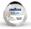 Cápsula Lavazza Blue Leche X 10 0