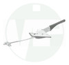 Palanca De Freno De Mano Renault Kangoo 5