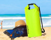 Bolso Seco Flotantes Impermeables Actividades Marinas 10l 6