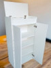 Modular, Dispensero, Multiuso, Súper Práctico Para Guardado 2
