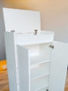 Modular, Dispensero, Multiuso, Súper Práctico Para Guardado 3
