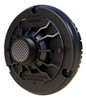 Combo Driver Bomber Db200x 80w Rms + Corneta + Capacitor 2