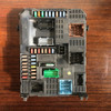 Bsi Citroen C4 Lounge 0