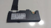 Módulo Wifi  Samsung Un65mu6500gczb 0