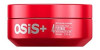 Cera Creme Ultra Forte Osis+ Flexwax, 2,8 Onças 2